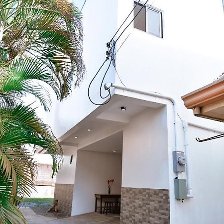 Hotel Don Raul Dagupan City Zewnętrze zdjęcie