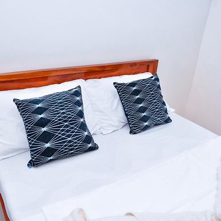 Hotel Don Raul Dagupan City Zewnętrze zdjęcie
