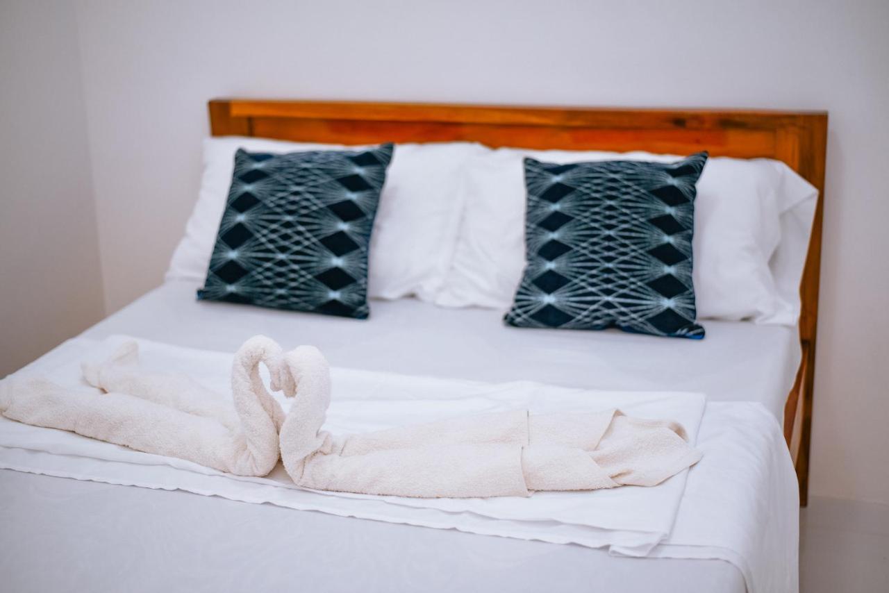 Hotel Don Raul Dagupan City Zewnętrze zdjęcie