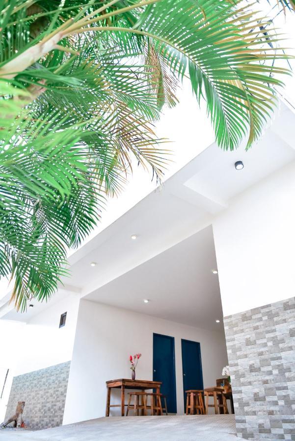 Hotel Don Raul Dagupan City Zewnętrze zdjęcie