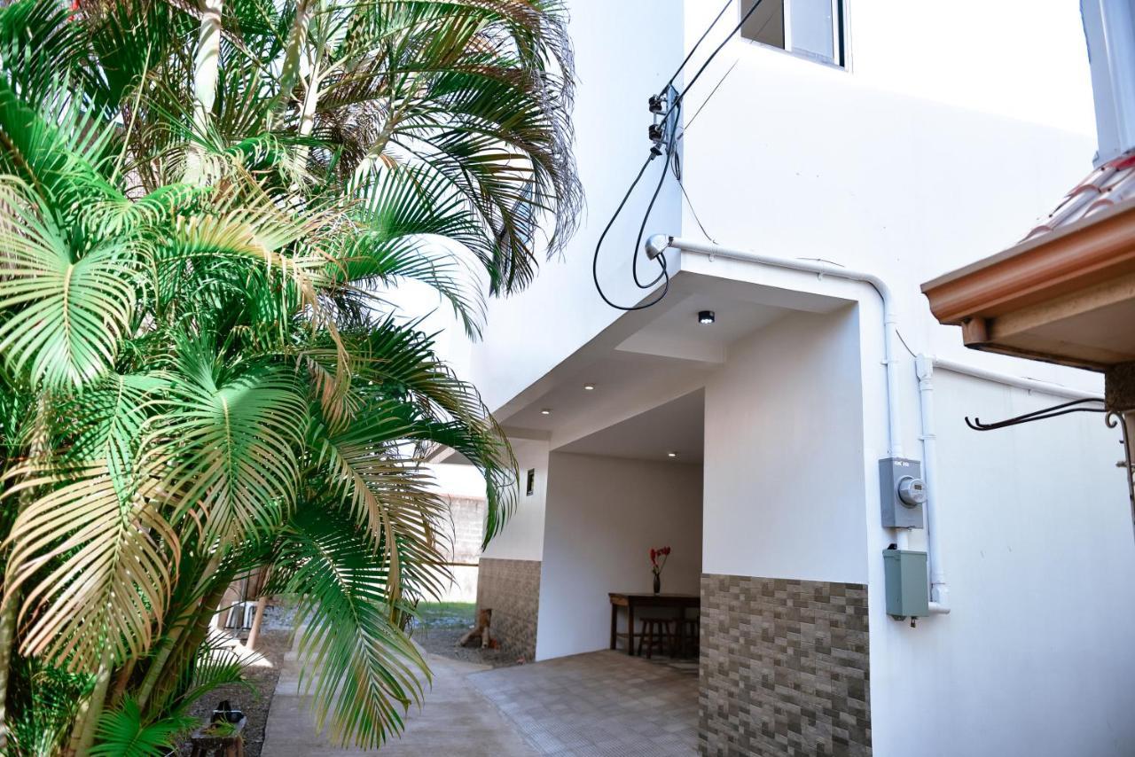 Hotel Don Raul Dagupan City Zewnętrze zdjęcie