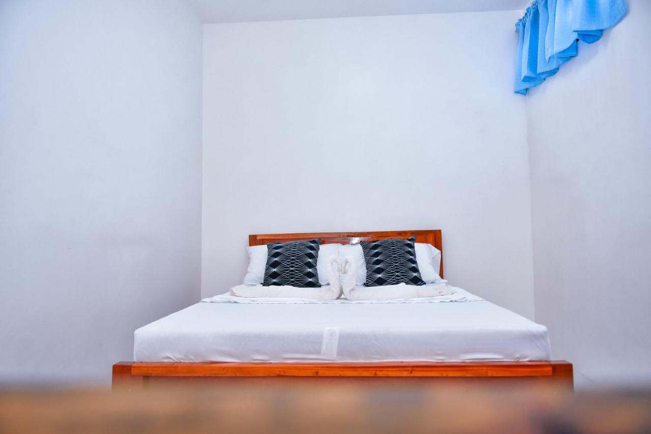 Hotel Don Raul Dagupan City Zewnętrze zdjęcie