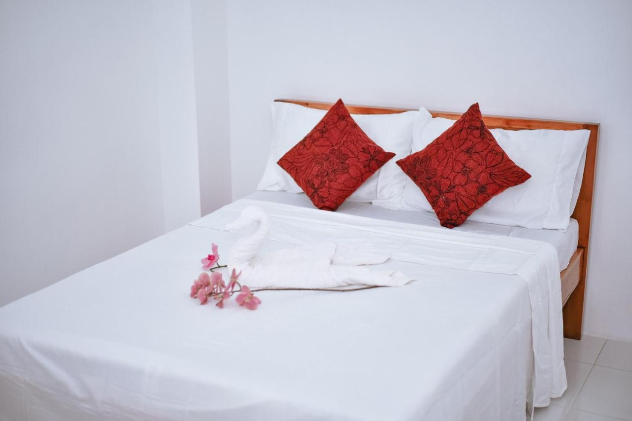 Hotel Don Raul Dagupan City Zewnętrze zdjęcie