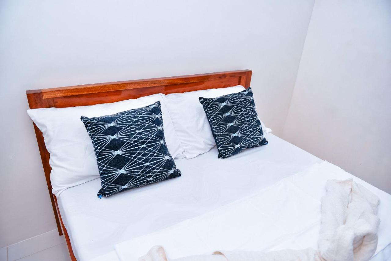 Hotel Don Raul Dagupan City Zewnętrze zdjęcie