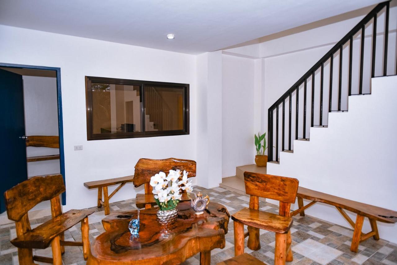 Hotel Don Raul Dagupan City Zewnętrze zdjęcie