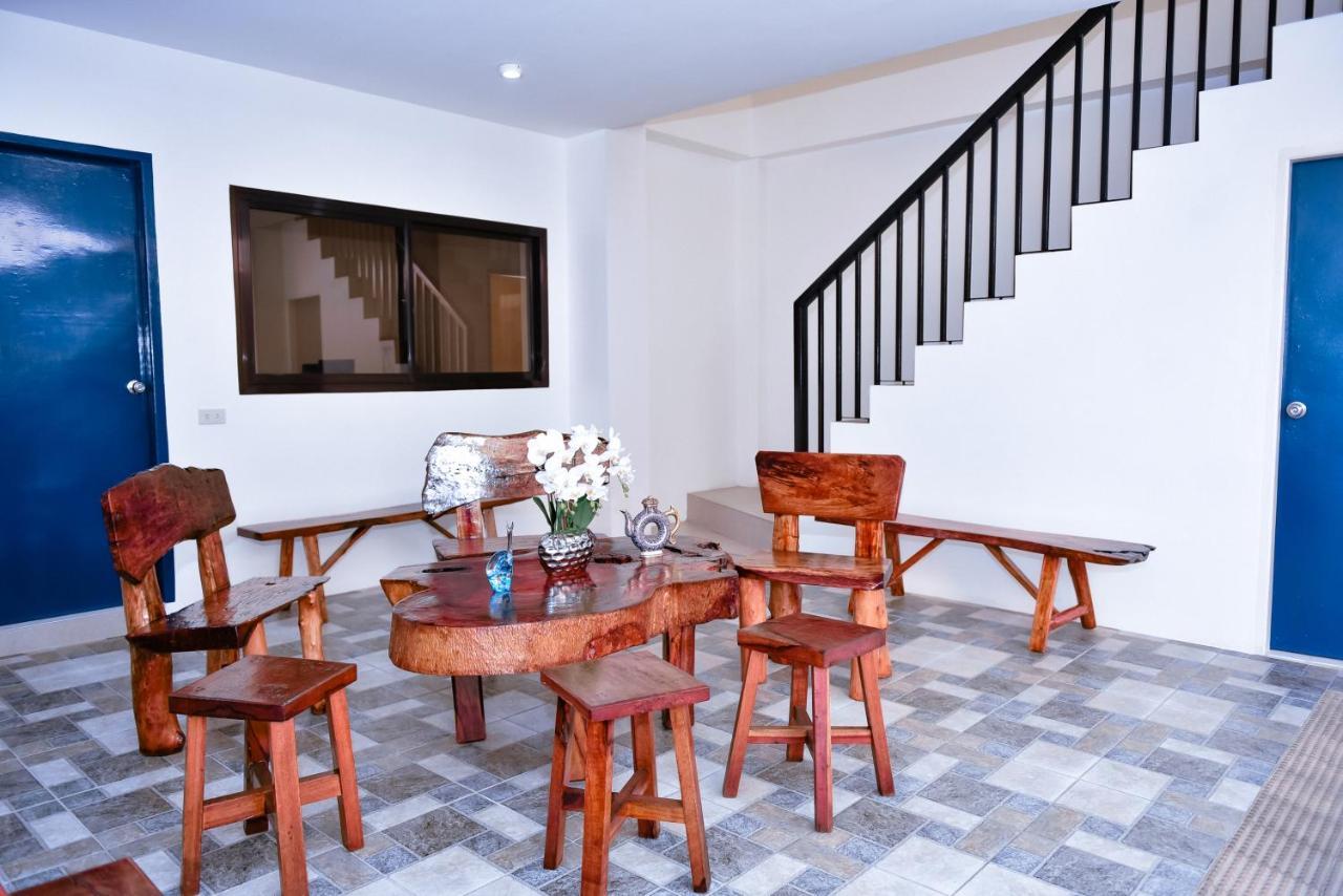 Hotel Don Raul Dagupan City Zewnętrze zdjęcie
