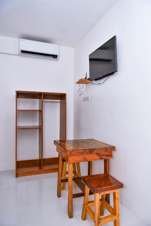 Hotel Don Raul Dagupan City Zewnętrze zdjęcie