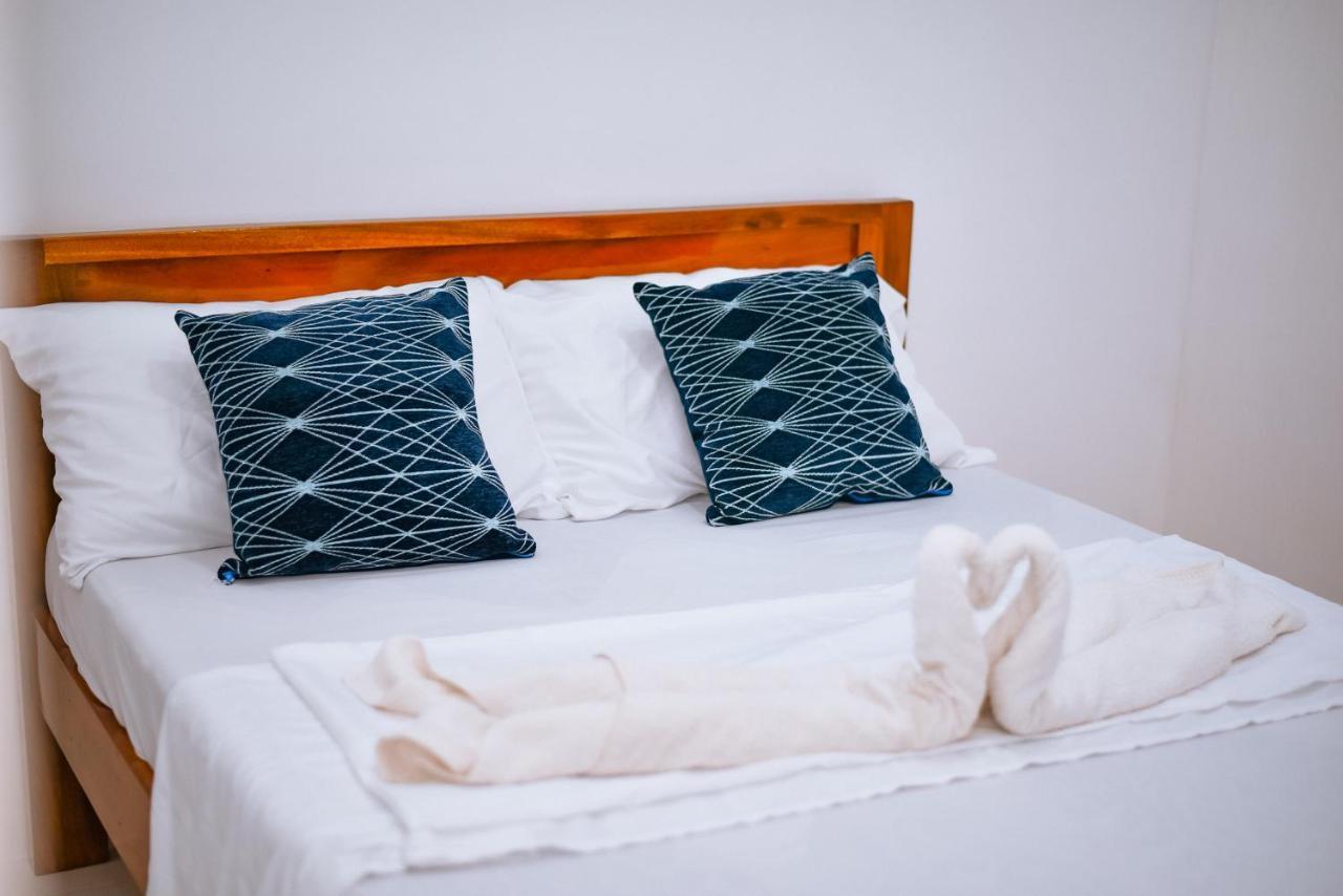 Hotel Don Raul Dagupan City Zewnętrze zdjęcie