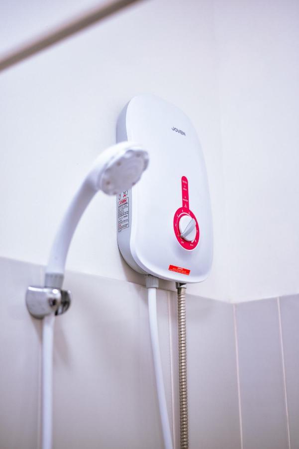 Hotel Don Raul Dagupan City Zewnętrze zdjęcie
