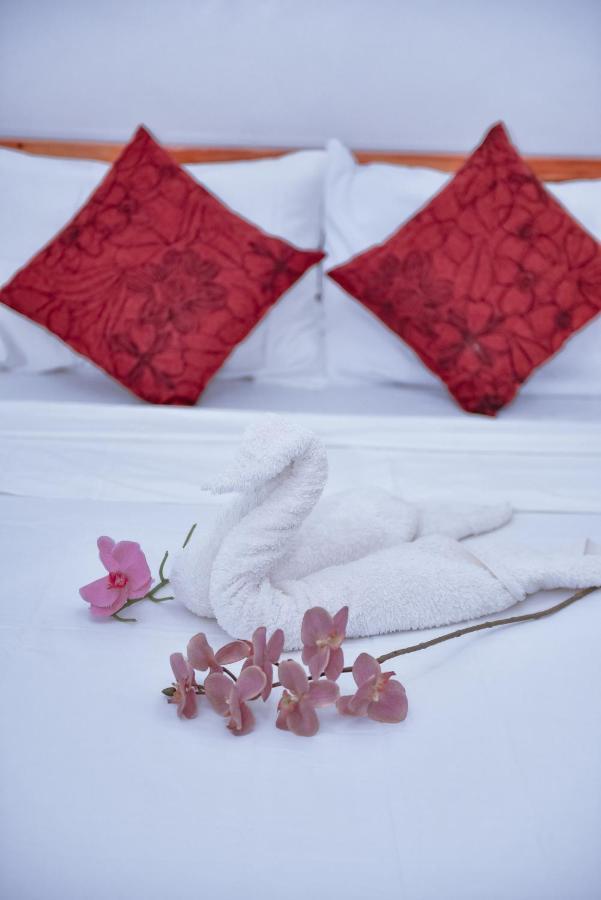 Hotel Don Raul Dagupan City Zewnętrze zdjęcie