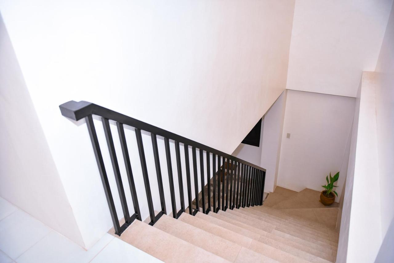 Hotel Don Raul Dagupan City Zewnętrze zdjęcie