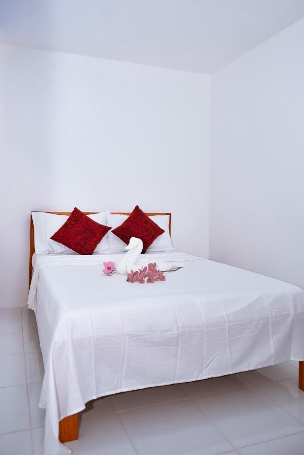 Hotel Don Raul Dagupan City Zewnętrze zdjęcie