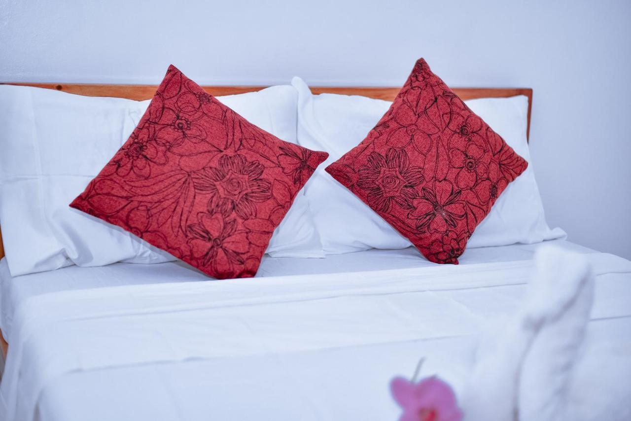 Hotel Don Raul Dagupan City Zewnętrze zdjęcie