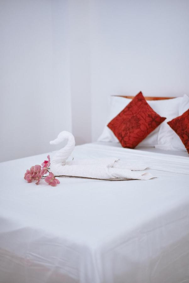 Hotel Don Raul Dagupan City Zewnętrze zdjęcie