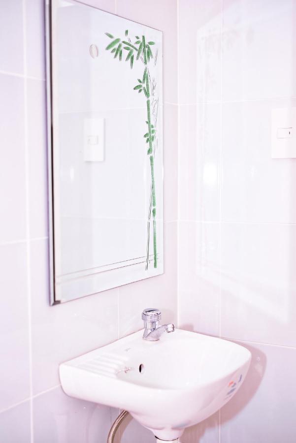 Hotel Don Raul Dagupan City Zewnętrze zdjęcie